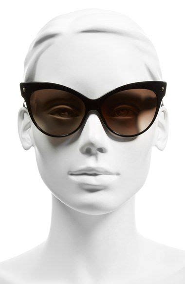 dior mohotani 58mm cat eye sunglasses shop|Review : Dior 'Mohotani' 58mm Cat's Eye Sunglasses Black One .